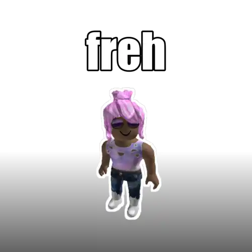freh
