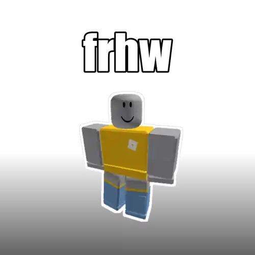 frhw