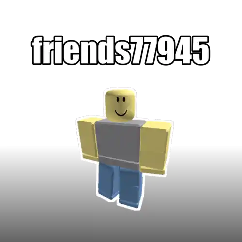friends77945