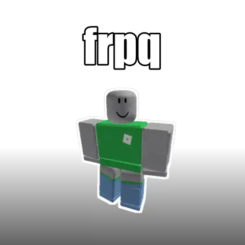 frpq
