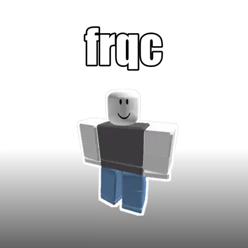 frqc