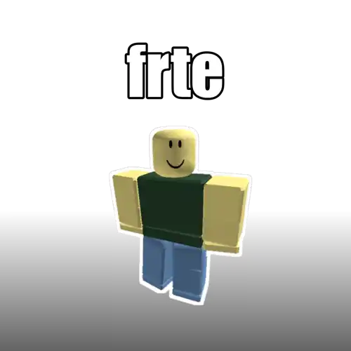 frte