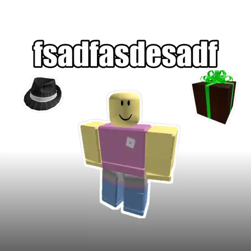 fsadfasdesadf