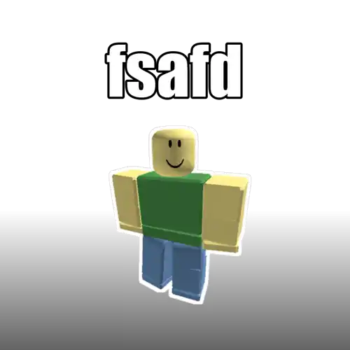 fsafd