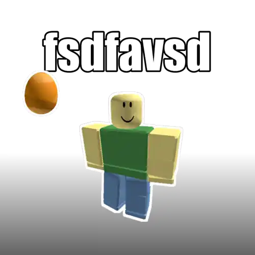 fsdfavsd
