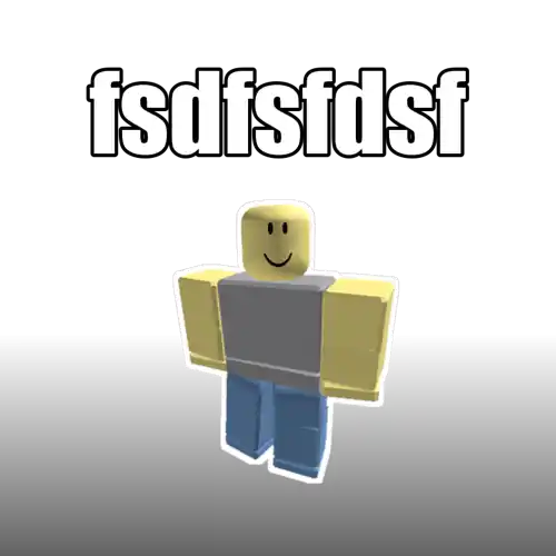 fsdfsfdsf