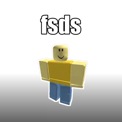 fsds