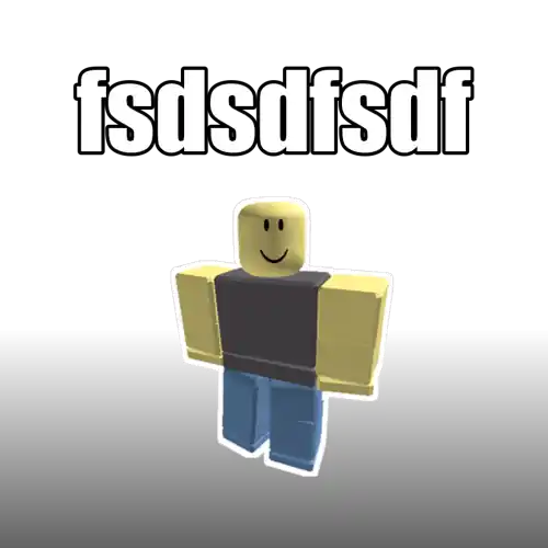 fsdsdfsdf