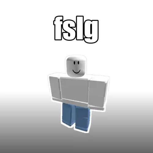 fslg