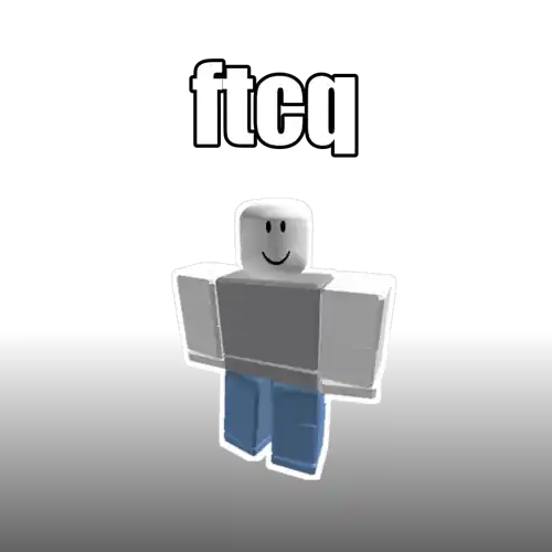 ftcq