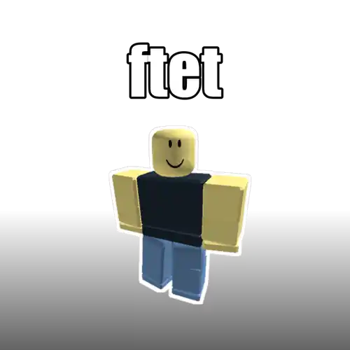 ftet
