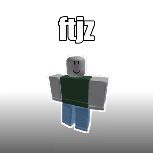 ftjz