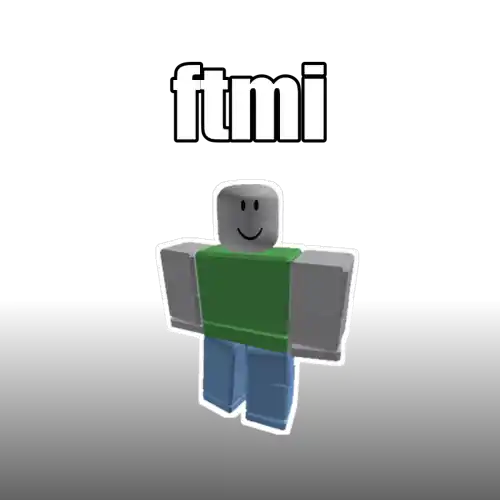 ftmi