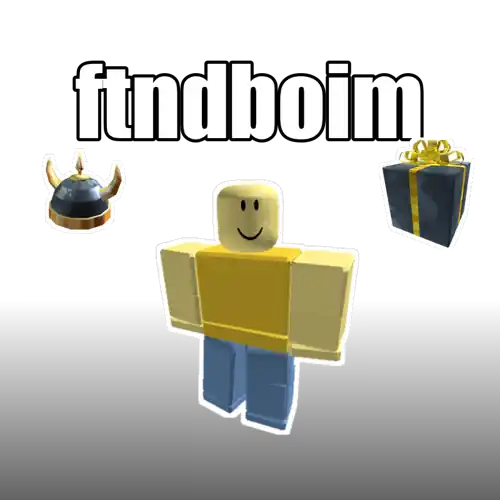 ftndboim