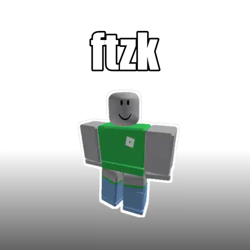 ftzk