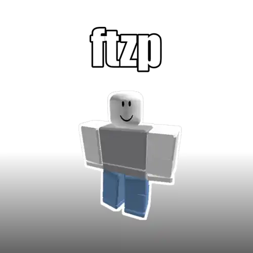 ftzp