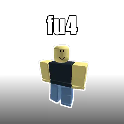 fu4