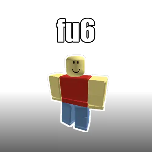 fu6