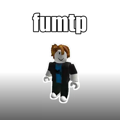 fumtp