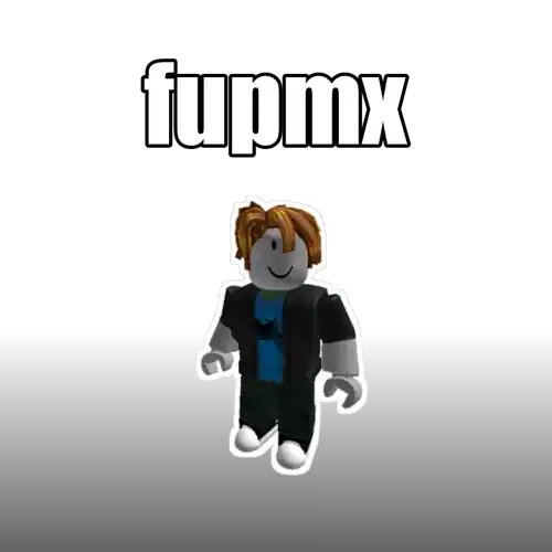 fupmx