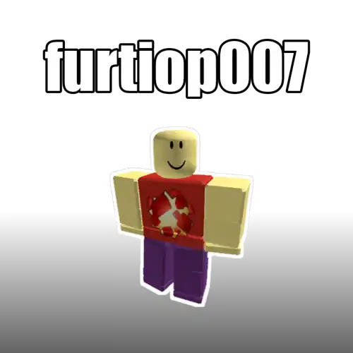 furtiop007