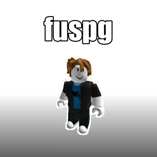 fuspg