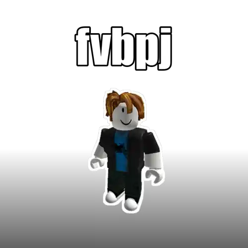 fvbpj
