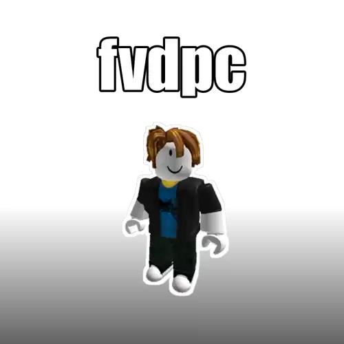 fvdpc