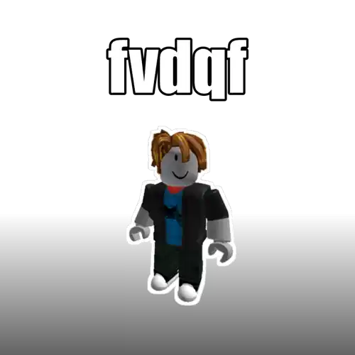 fvdqf