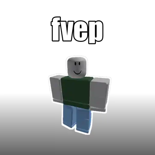 fvep