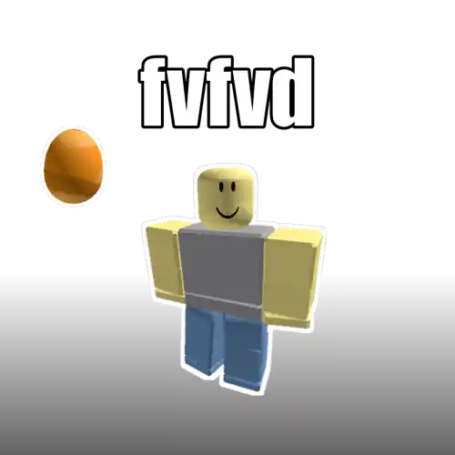 fvfvd