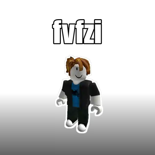 fvfzi