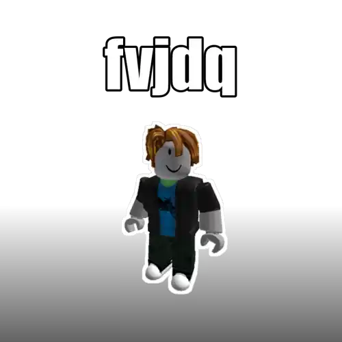 fvjdq