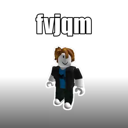 fvjqm