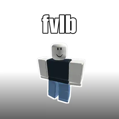 fvlb