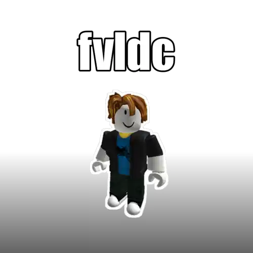 fvldc