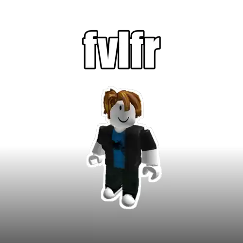 fvlfr