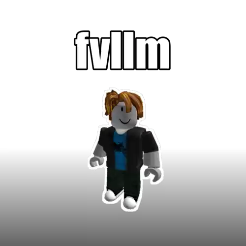 fvllm