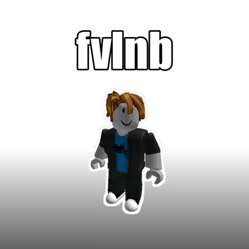fvlnb