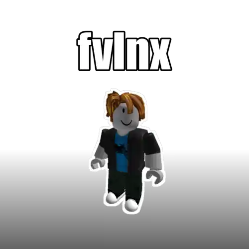fvlnx