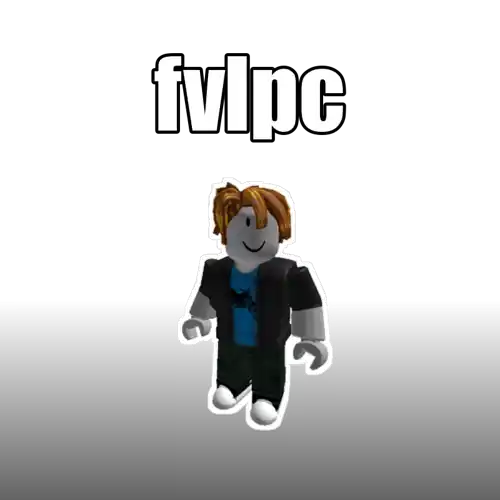 fvlpc