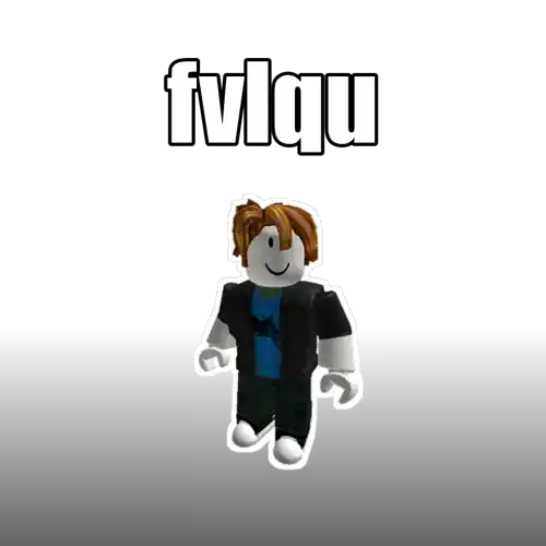 fvlqu