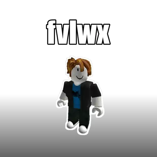 fvlwx