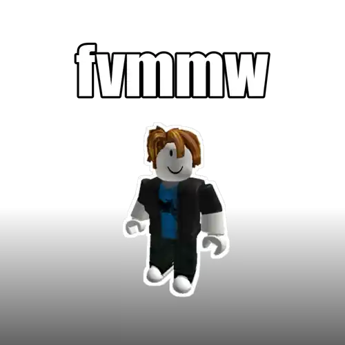 fvmmw