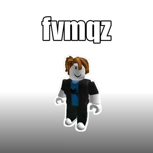 fvmqz