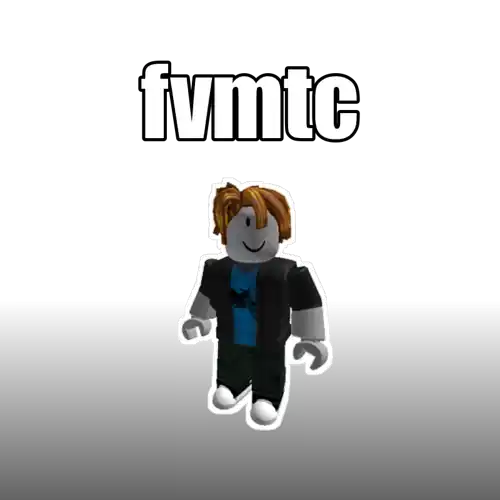 fvmtc