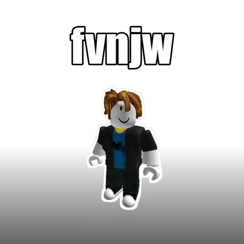 fvnjw
