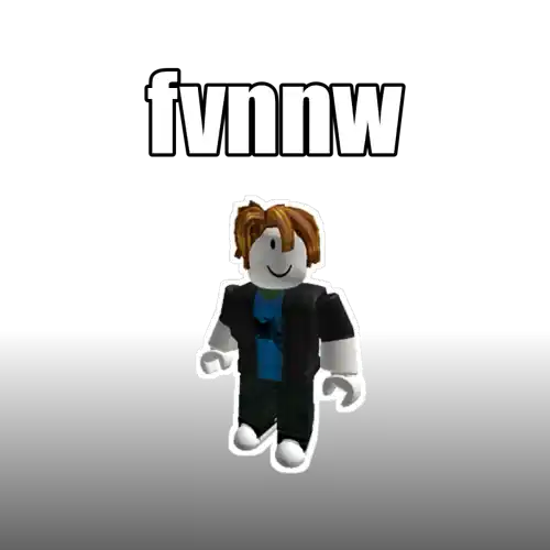 fvnnw