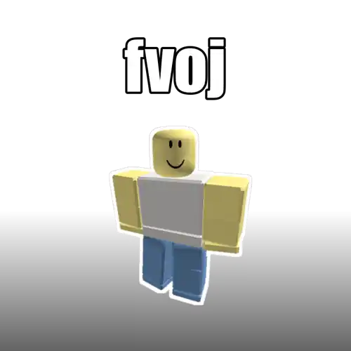 fvoj