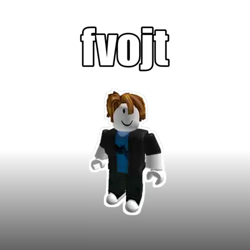 fvojt